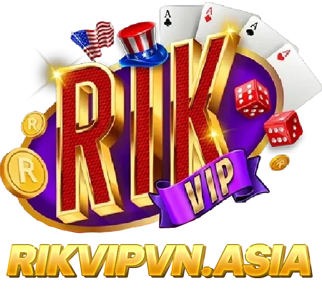 Rikvip
