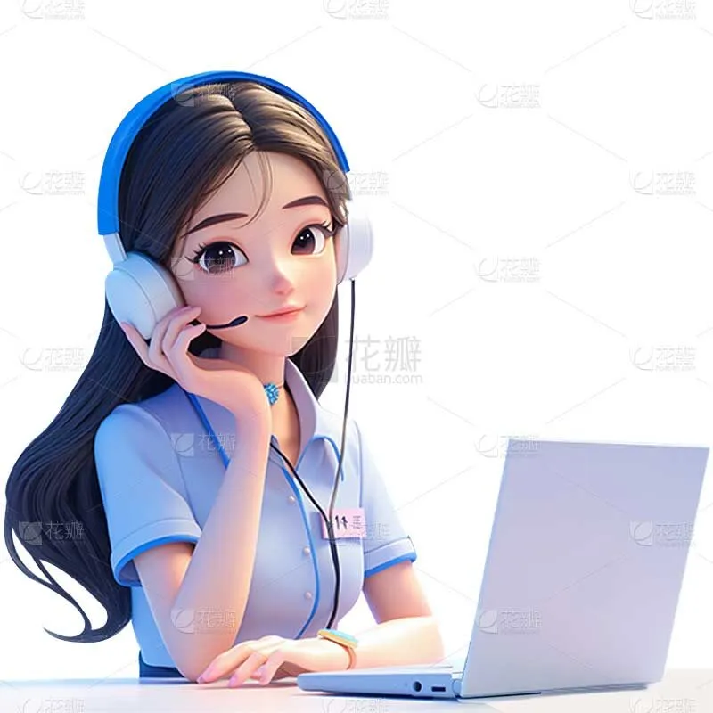 Contact Rikvip
